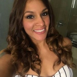 Meet your Posher, Jovan